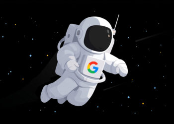You Asked: See the Label on Google Discover