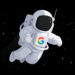 You Asked: See the Label on Google Discover