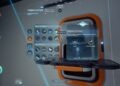 Subnautica 2 Guide: Locating Creature Enamel