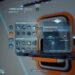 Subnautica 2 Guide: Locating Creature Enamel