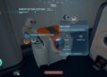 Subnautica 2 Guide: Locating Conduit Crystals Effortlessly