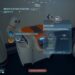 Subnautica 2 Guide: Locating Conduit Crystals Effortlessly
