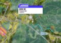 Forza Horizon 6: Complete Guide to Treasure Car Spots