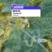 Forza Horizon 6: Complete Guide to Treasure Car Spots