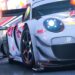 Forza Horizon 6: Simple Steps to Fix Your Cars