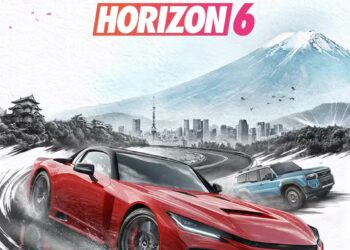 Hidden Barn Finds in Forza Horizon 6: Complete Locations List