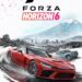 Hidden Barn Finds in Forza Horizon 6: Complete Locations List