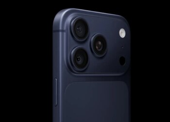 iPhone 17 Pro Has Fastest Charging Among 33 Phones
