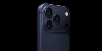iPhone 17 Pro Has Fastest Charging Among 33 Phones