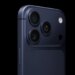 iPhone 17 Pro Has Fastest Charging Among 33 Phones