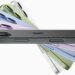 iPhone 17 Tops Global Sales in First Quarter 2026