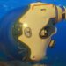 Subnautica 2: Unlocking and Upgrading the Tadpole Explained