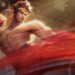 Season 8 Marvel Showdown: Complete Buffs & Nerfs Breakdown