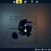 How to Replay Missions in LEGO Batman: Dark Knight Legacy