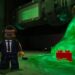 LEGO Batman: The Dark Knight’s Legacy