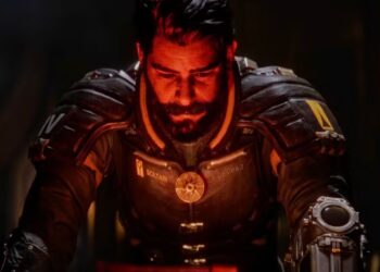 Saros Boss Battle: Defeating the Prophet Tips and Strategies