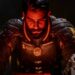 Saros Boss Battle: Defeating the Prophet Tips and Strategies