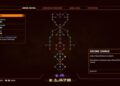 Top Saros Armor Matrix Upgrades You Should Prioritize