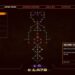 Top Saros Armor Matrix Upgrades You Should Prioritize