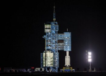 space station1779640447 0.jpg