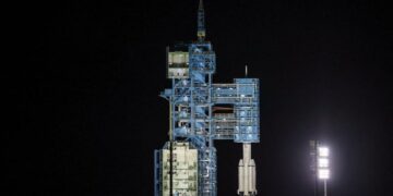 space station1779640447 0.jpg