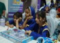 stem girls1777711082 4.jpg