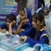 stem girls1777711082 4.jpg