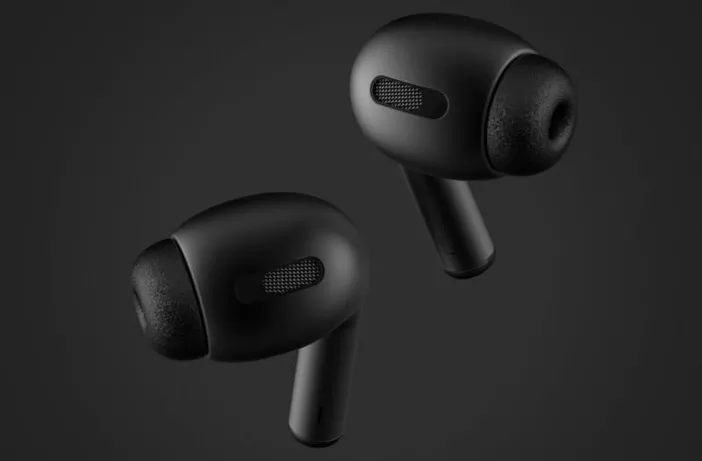 Apple AirPods Pro Price, Specifications and Buy Cheap Deals